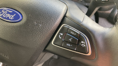 Ford EcoSport 1.0 EcoBoost 125 Active 5dr Petrol Hatchback